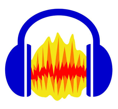 Audacity
