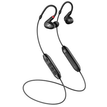 Sennheiser IE 100 PRO Headphones