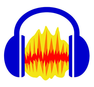 Audacity